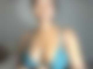 ebonydreamiin's Live Sex Cam Show