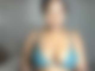 ebonydreamiin's Live Sex Cam Show