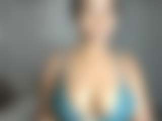 ebonydreamiin's Live Sex Cam Show