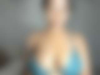 ebonydreamiin's Live Sex Cam Show
