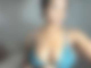 ebonydreamiin's Live Sex Cam Show