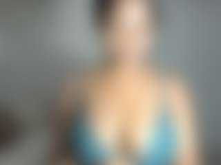 ebonydreamiin's Live Sex Cam Show
