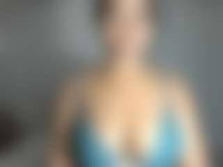 ebonydreamiin's Live Sex Cam Show