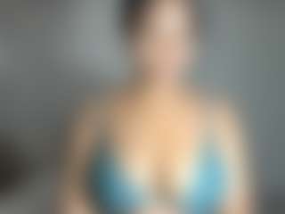 ebonydreamiin's Live Sex Cam Show