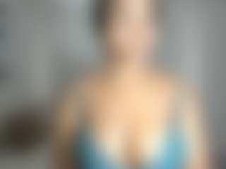 ebonydreamiin's Live Sex Cam Show