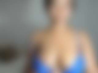 Live cam show with ebonydreamiin - Black Squirt on Ass Tok
