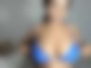 ebonydreamiin's Live Sex Cam Show