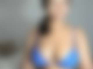 ebonydreamiin's Live Sex Cam Show