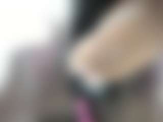 ebonydreamiin's Live Sex Cam Show