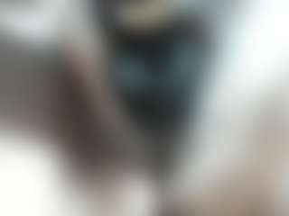 ebonydreamiin's Live Sex Cam Show