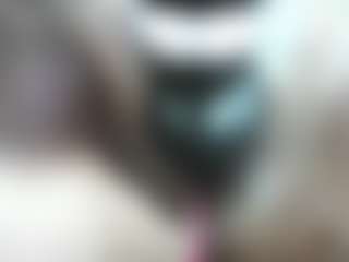 ebonydreamiin's Live Sex Cam Show