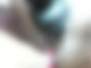 ebonydreamiin's Live Sex Cam Show