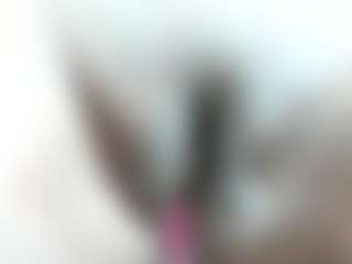 ebonydreamiin's Live Sex Cam Show