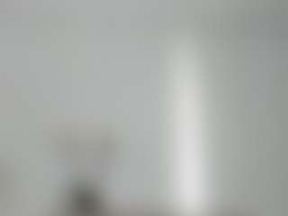 Live cam show with ebonydreamiin - Squirt on Stripli.com