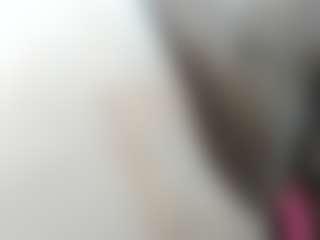ebonydreamiin's Live Sex Cam Show