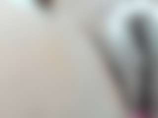 Ebonydreamiin