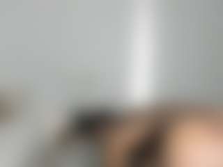 Ebonydreamiin