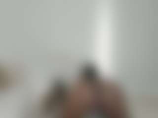 Ebonydreamiin