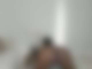 Ebonydreamiin