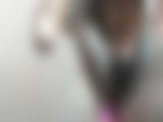 Live cam show with ebonydreamiin - Cum Toys on Dolls Live
