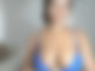 ebonydreamiin's Live Sex Cam Show