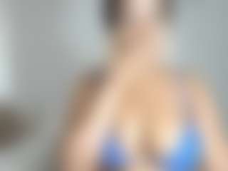 ebonydreamiin's Live Sex Cam Show