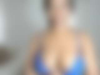ebonydreamiin's Live Sex Cam Show