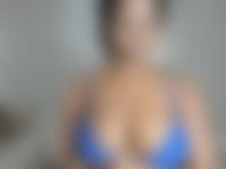 ebonydreamiin's Live Sex Cam Show