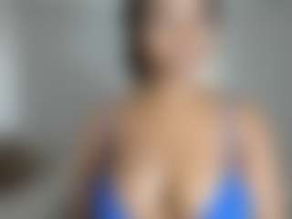 ebonydreamiin's Live Sex Cam Show
