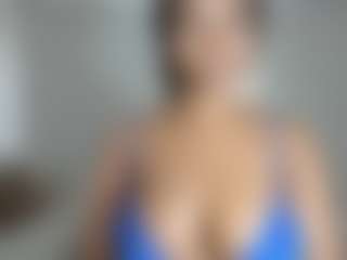 ebonydreamiin's Live Sex Cam Show