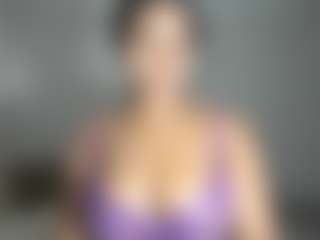 ebonydreamiin's Live Sex Cam Show