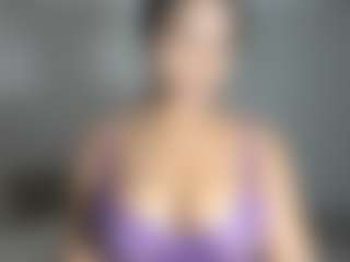 ebonydreamiin's Live Sex Cam Show