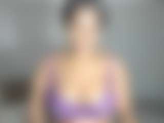 ebonydreamiin's Live Sex Cam Show