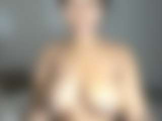 ebonydreamiin's Live Sex Cam Show