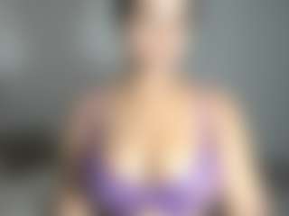 ebonydreamiin's Live Sex Cam Show