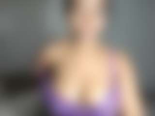 ebonydreamiin's Live Sex Cam Show