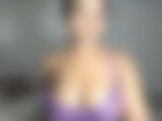 ebonydreamiin's Live Sex Cam Show