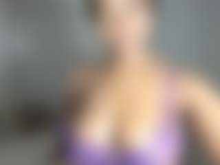 ebonydreamiin's Live Sex Cam Show