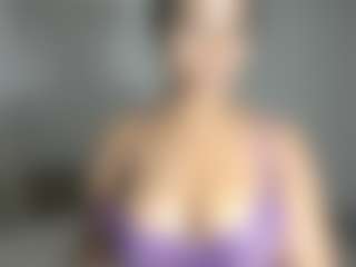 ebonydreamiin's Live Sex Cam Show