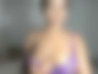 ebonydreamiin's Live Sex Cam Show