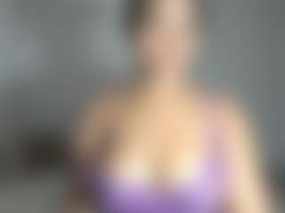 ebonydreamiin's Live Sex Cam Show