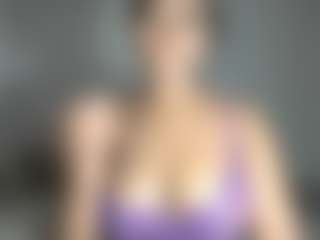 ebonydreamiin's Live Sex Cam Show