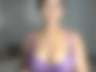 ebonydreamiin's Live Sex Cam Show
