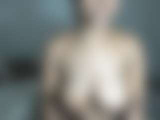 ebonydreamiin's Live Sex Cam Show