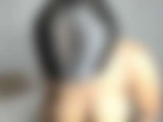 ebonydreamiin's Live Sex Cam Show
