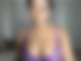 ebonydreamiin's Live Sex Cam Show