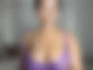 ebonydreamiin's Live Sex Cam Show
