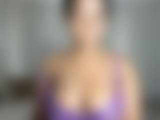 ebonydreamiin's Live Sex Cam Show