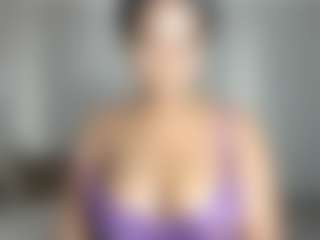 ebonydreamiin's Live Sex Cam Show