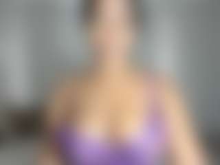 ebonydreamiin's Live Sex Cam Show
